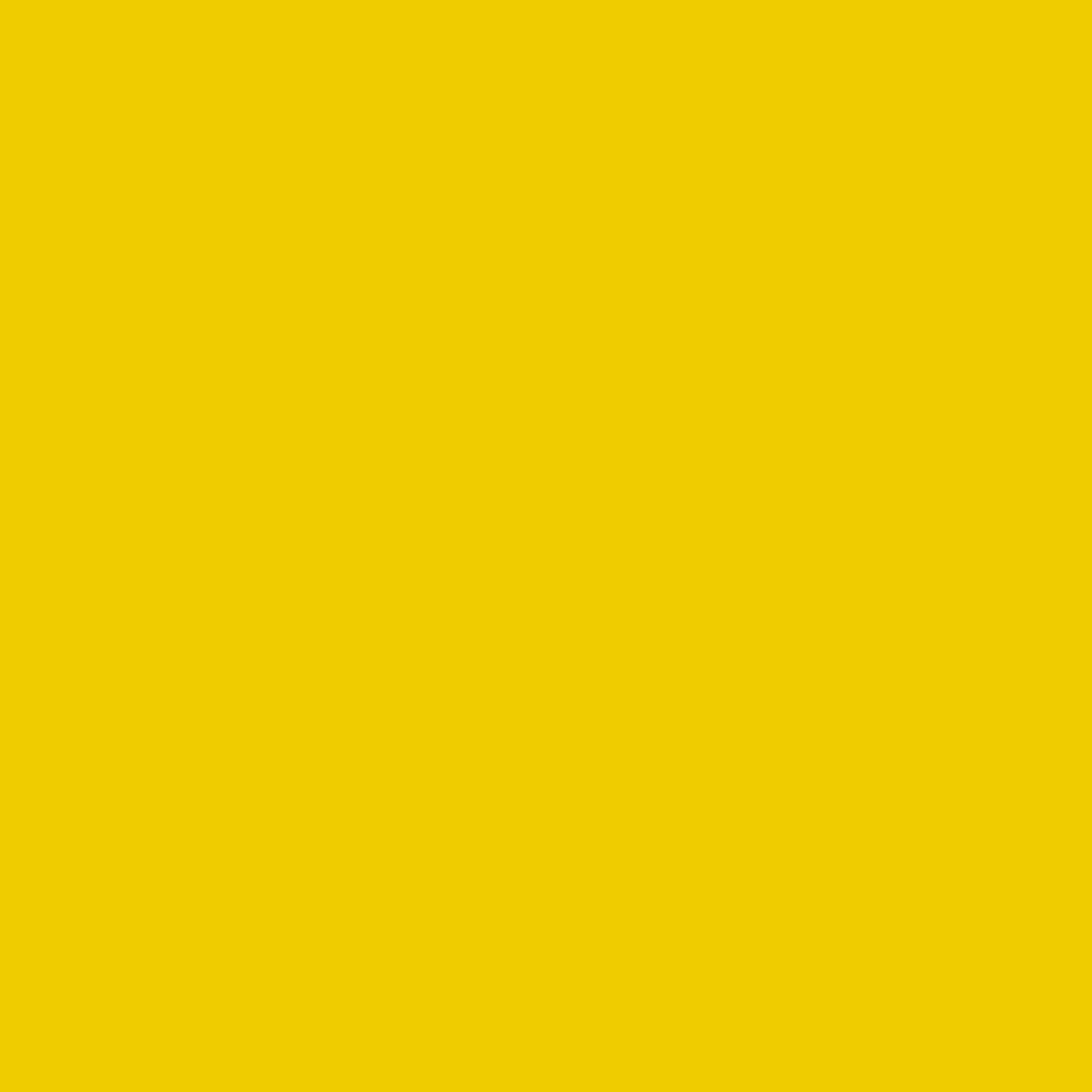 Yellow-Munsell-background-image.webp